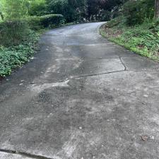 Top-Quality-project-by-Hydro-PowerWash-Solutions-in-Roswell-Georgia 0